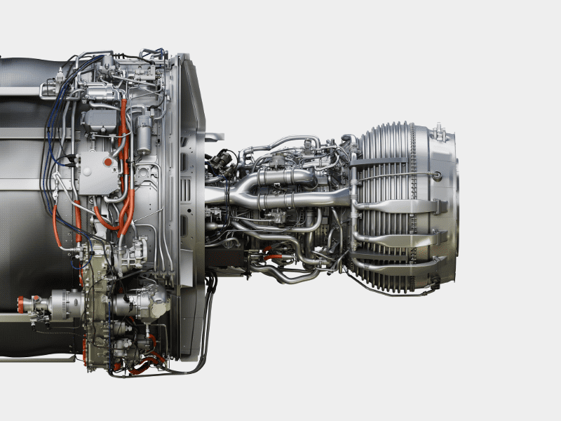 aircraft_engine02