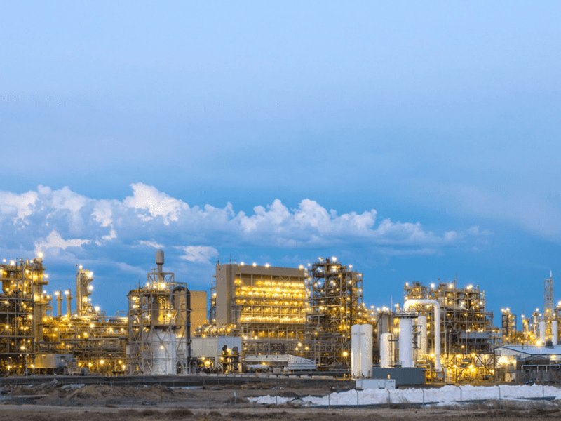 eco_friendly_materials