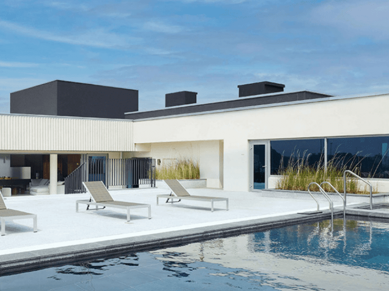 FINESTAYS_SPECIAL_DESTINATION01