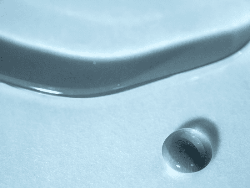 value_added_chemicals