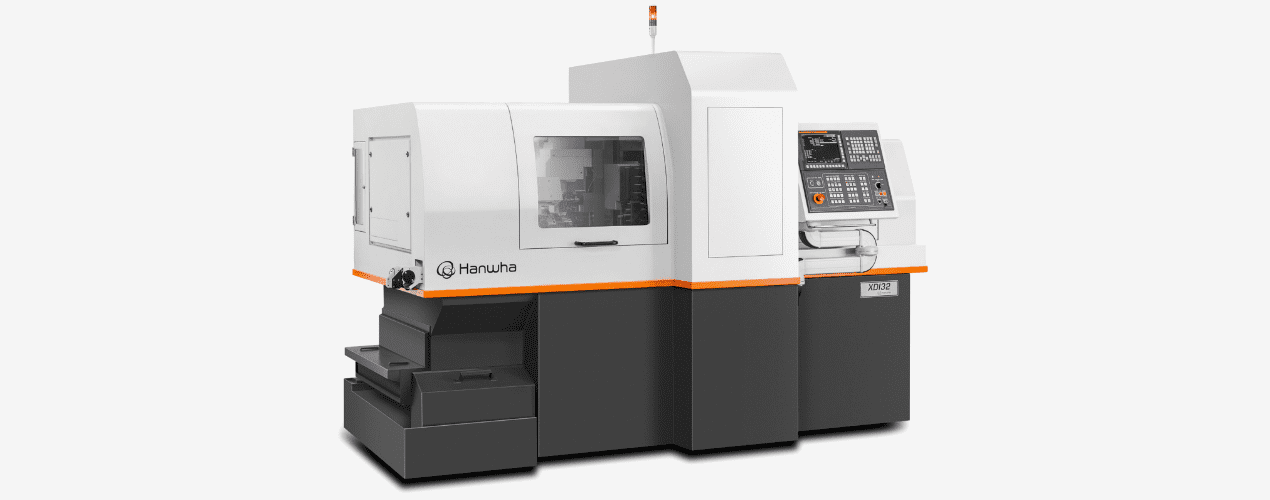 hanwha_pm02